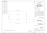 convert technical descriptions into accurate autocad subdivision plans